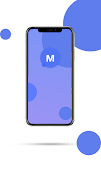 Usage Monitor: Track Data Usage, Apps Screen Usage 截图 5