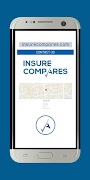 InsureCompares Screenshot 4