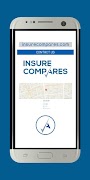 InsureCompares স্ক্রিনশট 4