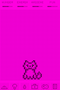 Catgotchi: Virtual Pet syot layar 4