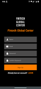 Fintech Global اسکرین شاٹ 4