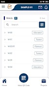 WT welder 截图 4