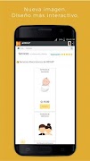 RENAP SE screenshot 3