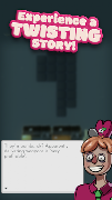 Boxbound: Package Puzzles screenshot 6