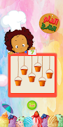 Falfool Puzzles 截图 5