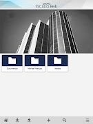 Atento 스크린샷 7