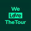 WeLoveTheTour APK
