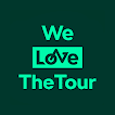 WeLoveTheTour