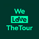 WeLoveTheTour APK