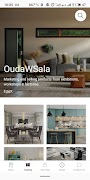 OudaWsala gönderen