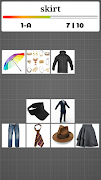 Clothes Play screenshot 5