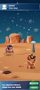 Space Loot স্ক্রিনশট 5