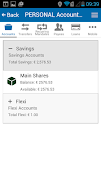 CU247 imagem de tela 4