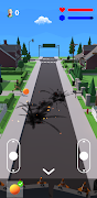 Shoot'em up.io screenshot 5