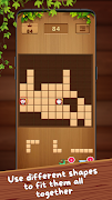 Stack Blocks स्क्रीनशॉट 1