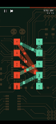 CIRCUITS screenshot 3