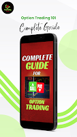 True Trading Academy 截图 2