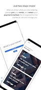 Ordering Kiosk screenshot 5