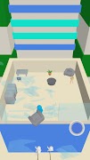 Defend the House screenshot 3