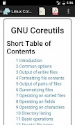 Linux Shell Script Developers  screenshot 2