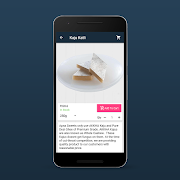 Apna Sweets تصوير الشاشة 4