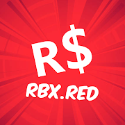 RBX.Red Spinner اسکرین شاٹ 4