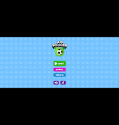 Soccer Challenge screenshot 1