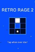 Retro Rage 2 screenshot 2