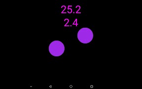 Bolas solitarias 海報