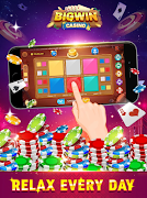 Bigwin - Slot Casino Online ảnh chụp màn hình 6