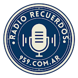 Radio Recuerdos 95.9