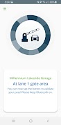 Parking Freedom imagem de tela 5