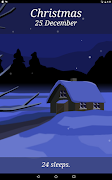 Christmas screenshot 6