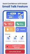 برنامه‌نما Learn Korean Offline عکس از صفحه