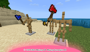 tools mod for minecraft 截图 7