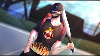 Ruok Macro スクリーンショット 4