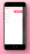 Everstylish স্ক্রিনশট 6
