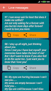 Message Everyone (SMS Messages) screenshot 4