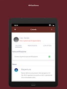 ADI Gest Dance स्क्रीनशॉट 7