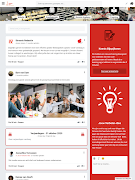 Simonis Verf imagem de tela 6