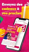 Gifty DZ 截圖 5
