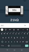 SMD decoder imagem de tela 3