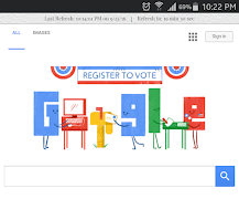 Browser Bot screenshot 4