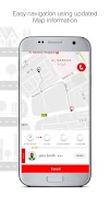 Smart Tow স্ক্রিনশট 3