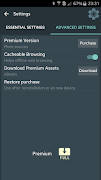 Delphi Examples - No future Ma screenshot 2
