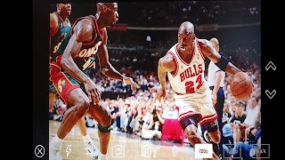 NDI Camera PRO 截图 5