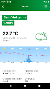 Grabs 截图 2