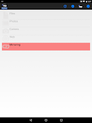 Wireless Image Utility 1.2.2 screenshot 7
