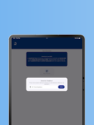 Regideso capture d'écran 6