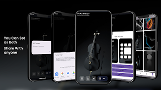 Oneplus Wallpaper penulis hantaran